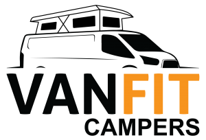 VanFit Campers